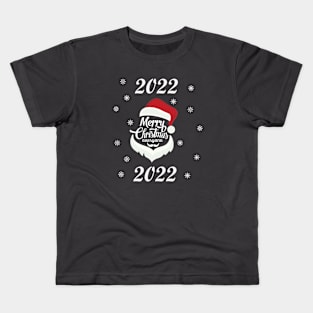 merry christmas Kids T-Shirt